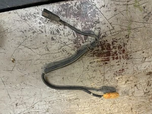 2014 SKI DOO FACTORY RACE SLED MXZ 600 REVERSE BUTTON RW6305 - Picture 1 of 3