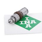 INA 420 0099 10 Hydrostößel Ventilstößel für OPEL Vivaro A Kastenwagen (X83)