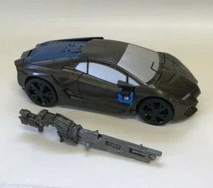 Hasbro Transformers Robots In Disguise - Age of Extinction - Lockdown - 2014 - Picture 1 of 4