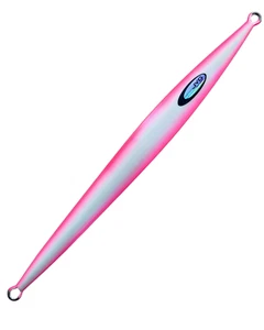 Jyg Pro STRYKE Pink Glow (Limited Edition) - Picture 1 of 6