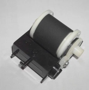 Pick up Feed Roller Set Einzugsrollen für Brother DCP 7010 7025  Fax 2820 2825 - Bild 1 von 3