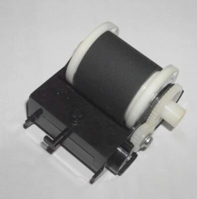 Pick Up Feed Roller Set Feed Rollers for Brother HL 2030 2040 2045 2050 2070 - Image 1 of 3