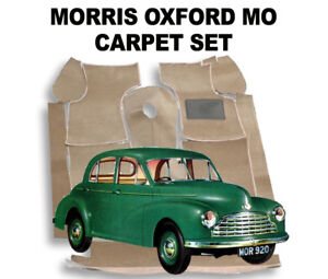 1949-71 Morris Oxford de desembrague Rodamiento Axial de carbono Mo, ser 2 3 4 5 6