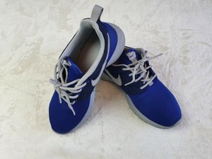 Las mejores ofertas en Nike Roshe Nike's Nike Roshe Mujeres | eBay