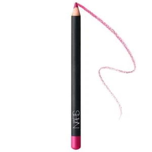 NARS NIB Precision Lip Liner Pencil in Saint Maxime - Full Size 1.1g - Picture 1 of 3