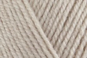 JAMES C BRETT Aran con Lana Hilo 400g-4AR23 Beige - Imagen 1 de 1