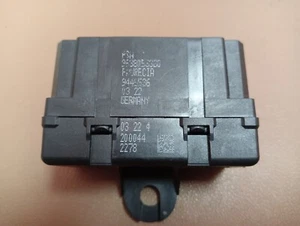 Rele asientos electricos Peugeot 308cc Ref. 9638053380 - Imagen 1 de 2