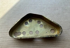 Gibson Vintage 1965 SG Control Harness Shielding 1966 1967 1968 Junior - Picture 1 of 3