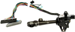 Conjunto de interruptor multifunción - Dorman# 2330824 - Imagen 1 de 1