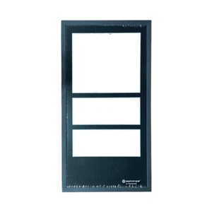 Notifier ADDR-D4 - Same Day Shipping (SEALED) - Picture 1 of 1