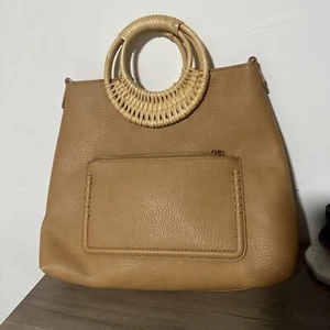 womens purses preowned - Picture 1 of 5