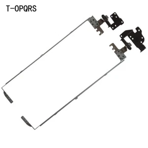 New for Acer Aspire E1-510 E1-530 E1-530G E1-532 E1-532G LCD screen hinges L+R - Picture 1 of 4