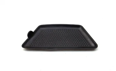 2002 01 02 03 04 Dodge Dakota Floor Console Cup Holder Cupholder Insert Rubber - Image 1 of 4