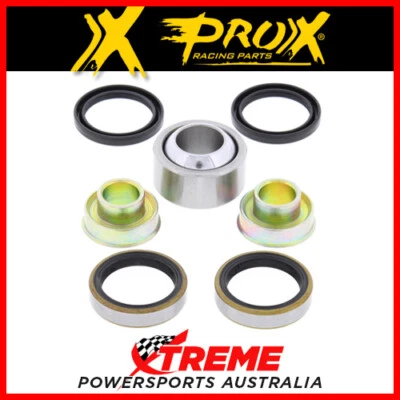 Kit de cojinete de amortiguador trasero inferior ProX 26-410089 Husaberg FE250 2013-2014 Foto 1 de 2