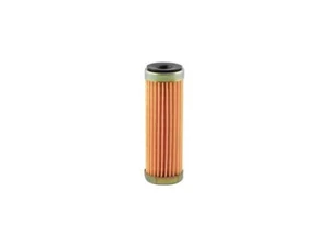 For 1975-1977 Pontiac Ventura Fuel Filter Baldwin 29679WCMR 1976 Fuel Filter - Picture 1 of 2