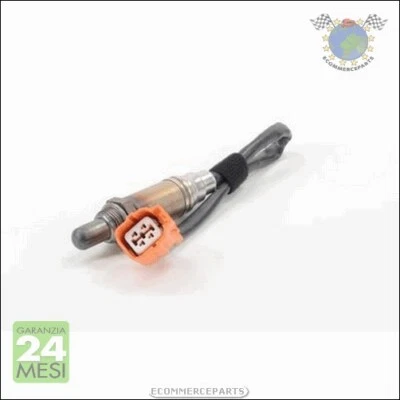 Sonda Lambda Bosch per LAND ROVER DISCOVERY II P - Immagine 1 di 4