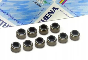 GUARNIZIONE VALVOLA KTM SXF/EXCF 250/450/500/530 - Foto 1 di 6