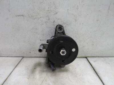 01 02 03 04 05 06 Bomba/motor dirección asistida HYUNDAI ELANTRA OEMSEDEXC GT Foto 1 de 4