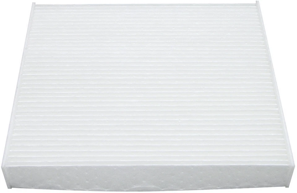 机舱空气过滤器适用于 2007 - 2020 年丰田苔原红杉陆地巡洋舰 BALDWIN — 第 1/1 张图片