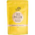 Eden Healthfoods Raw Unprocessed Bee Pollen 180g