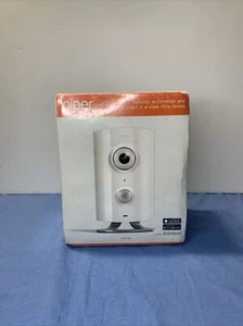 iControl Networks Piper Classic All-in-One Security System - Picture 1 of 3