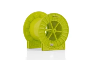 WSI 12-2010 Kabeltrommel 40MM Maßstab 1:50 - Bild 1 von 6