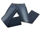 Lucky Brand Dungarees  Classic Fit  Jeans Women?S Size 29 Reg