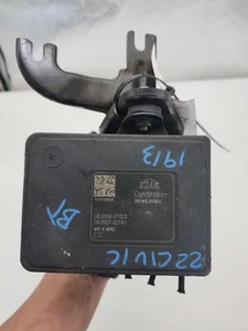 22 24 HONDA CIVIC Anti-lock Brake Parts OEM D2525 - Picture 1 of 2
