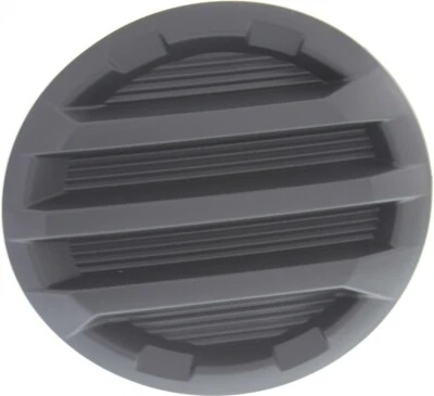  New Front, Driver Side Fog Light Cover For Subaru Outback 2005-2017 - Image 1 of 4