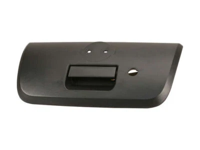 For 2002-2004 Nissan Frontier Tailgate Handle Dorman 35925MD 2003 - Image 1 of 2