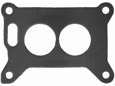 Junta base carburador para Ford Bronco 1975-1982 Felpro 45136DS Foto 1 de 2