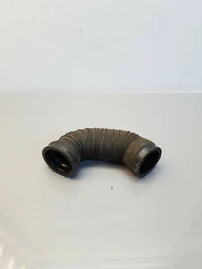 Tubo de admisión de radiador Mercedes CLK W208 C208 97-02 gasolina 2.3 - Imagen 1 de 7