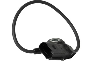 Carquest Ignition Knock Sensor Fits 2007-18 Audi Porsche Volkswagen Part SBA4327 - Picture 1 of 4