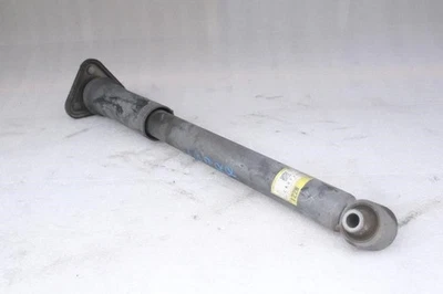 2014 2015 LEXUS IS250 F SPORT SEDAN REAR SHOCK ABSORBER RWD 48530-53310 - Image 1 of 4