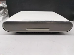 Panasonic SC-RS75 CD System Good Condition from Japan w/Accessories - Picture 1 of 6