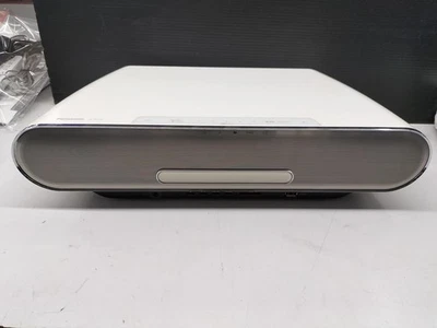 Panasonic SC-RS75 CD System Good Condition from Japan w/Accessories - Image 1 of 4