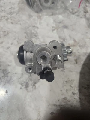 HONDA FRONT BRAKE WHEEL CYLINDER KIT 1998-2004 TRX400 TRX450 FOREMAN OEM NEW  - Image 1 of 4