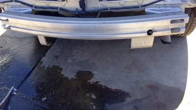 Rear Bumper Reinforcement Fits 14-20 MDX 337675 Foto 1 de 4