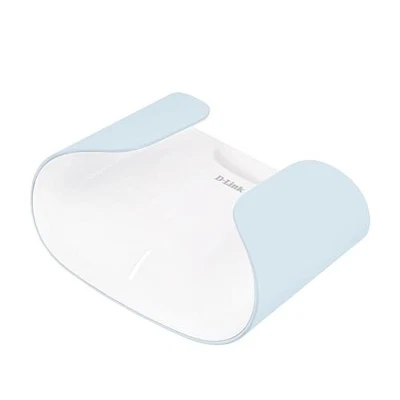 (TG. Wi-Fi AX3000) D-Link M30 Smart Router AQUILA PRO AI AX3000 con Wi-Fi Mesh,  - Immagine 1 di 4