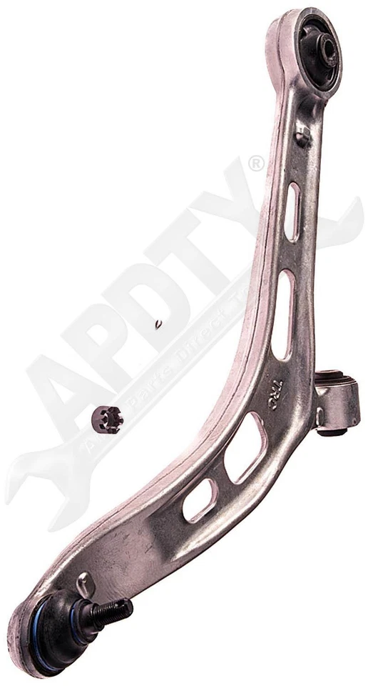 APDTY 148804 Control Arm Replaces 51350S3Y023 - Изображение 1 из 2