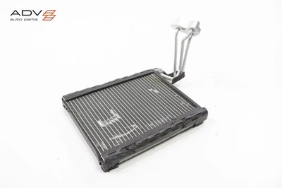 2024 - 2025 TESLA CYBERTRUCK HVAC AC HEATER EVAPORATOR CORE OEM - Image 1 of 4