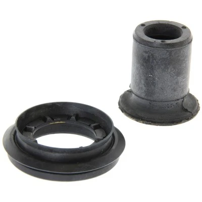 Suspension Control Arm Bushing for 1986-1989 Honda Accord, 1983-1987 Prelude - Image 1 of 4