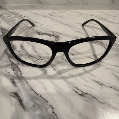 Gafas de sol Emporio Armani EA4179 50176R negras hombre  Foto 1 de 4