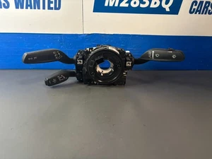 2013-2020 AUDI A3 S3 8V WIPER INDICATOR CRUISE CONTROL STALK 8V0953521FH - Picture 1 of 3