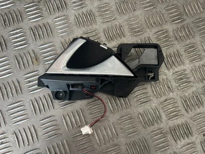 Poignée Avant droit - DS DS5 PHASE I (1) - De 06-2011 à 03-2016 - Picture 1 of 4