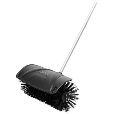 EGO BBA2100 POWER+ Bristle Brush Attachment - Compatible (PH1400, PH1420) - Image 1 of 4
