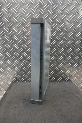 Hartmann & Braun Digimatik P 37131-4-0369632 F6.05.6 - Image 1 of 3