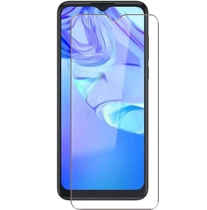For NOKIA G400 FULL COVER TEMPERED GLASS SCREEN PROTECTOR GENUINE GUARD G 400 9H - Picture 1 of 12