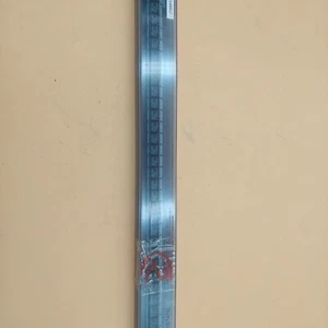 56 PCS PLINEAR TECHNOLOGY LT1506 - 4.5A, 500kHz Step-Down Switching Regulator - Picture 1 of 5