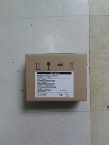 IBM 300GB 10K 6Gbps SAS 2,5" 42D0637 42D0638 HDD - Bild 1 von 1